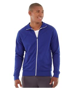 Jupiter All-Weather Trainer -XS-Blue