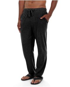 Caesar Warm-Up Pant-36-Black