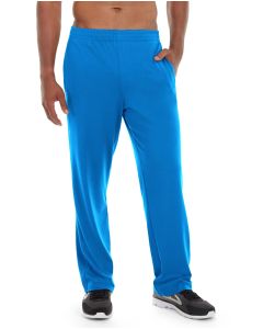 Viktor LumaTech&trade; Pant-36-Blue