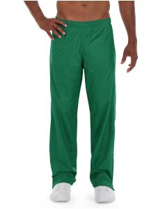 Mithra Warmup Pant-32-Green