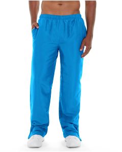 Thorpe Track Pant-32-Blue