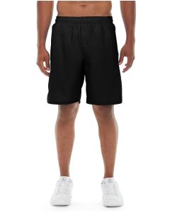 Cobalt CoolTech&trade; Fitness Short-34-Black