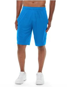 Lono Yoga Short-34-Blue