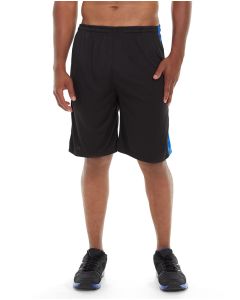 Rapha  Sports Short-32-Black