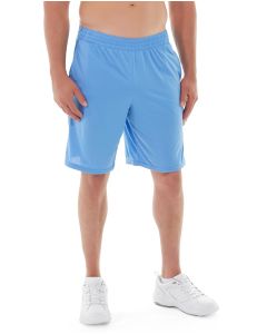 Sol Active Short-36-Blue