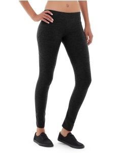 Karmen Yoga Pant-28-Black