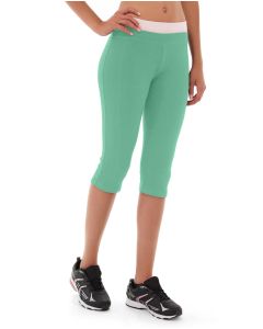 Bardot Capri-28-Green