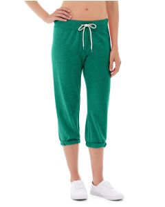 Portia Capri-28-Green