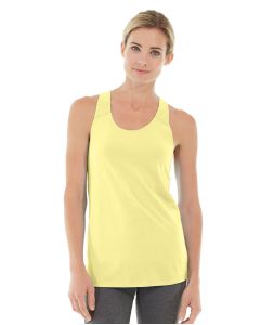 Maya Tunic-XS-Yellow